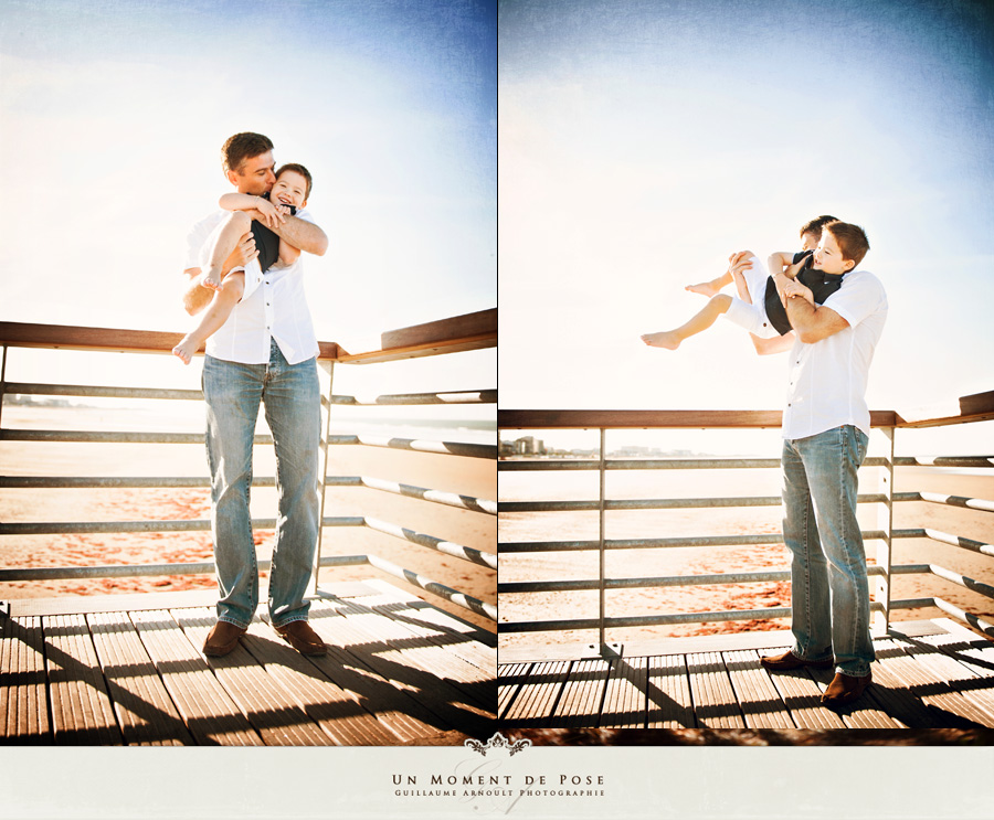 un Moment de Pose - seance famille AS double 3